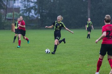 Bild 36 - Frauen SV Neuenbrook-Rethwisch - SV Frisia 03 Risum Lindholm